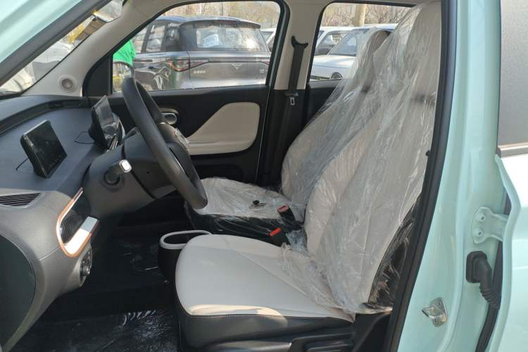 Used Cowin October 2026 Model Mate 305km Guoxuan Surfing Waves Edition