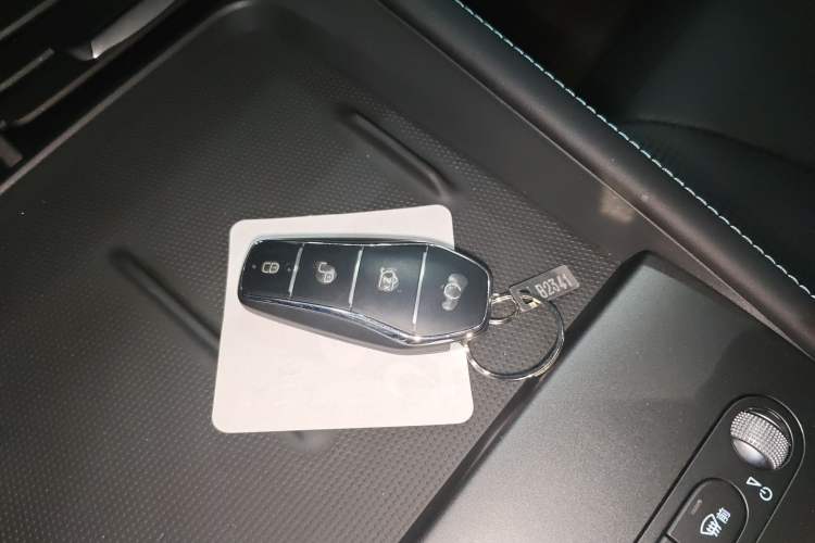 Used BYD Seal 06 DM-i Touring 2025 DM-i 80KM Prestigious Edition
