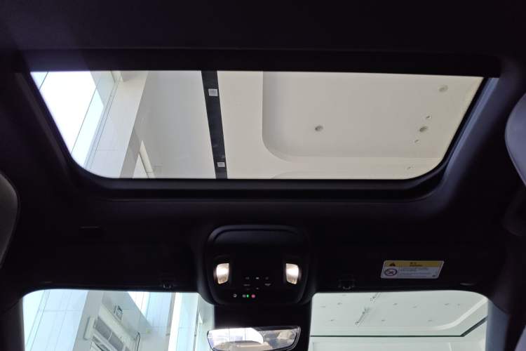 Used Cadillac CT5 2024 28T Prestige Edition
