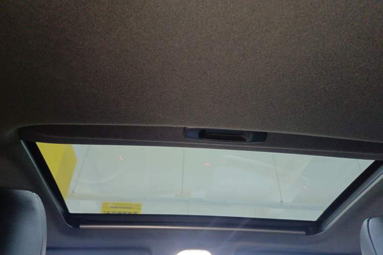 Used Toyota C-HR 2020 2.0L Comfort Edition
