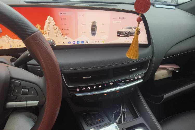 Used Cadillac CT5 2025 28T Urban Sport Edition