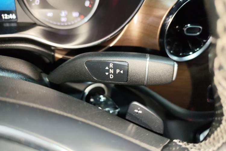 Used Mercedes-Benz V-Class 2020 V 260 Prestige Edition