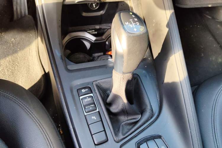 Used BMW X1 2016 sDrive18Li Premium Edition
