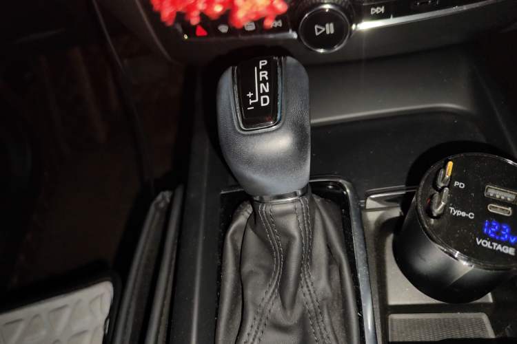 Used Volvo XC60 2020 T5 4x4 Zhiyi Luxury Edition