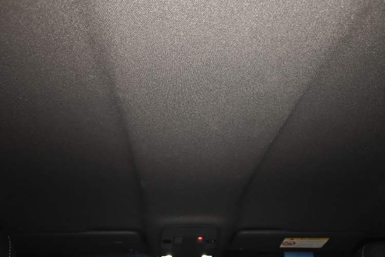 Used Audi A3 2022 Sportback 35 TFSI Ambition Sport Edition
