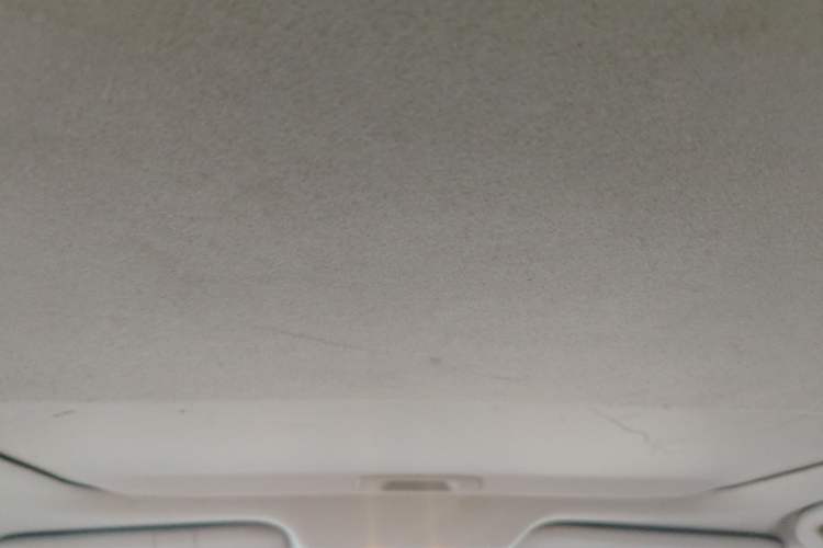 Used Nissan Lannia 2016 1.6L CVT High-Energy Version Headliner