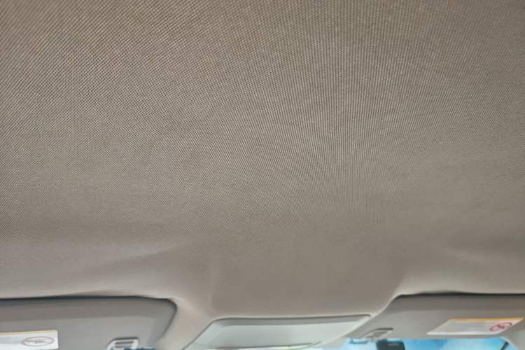 Used Chevrolet Cruze 2012 1.6L SL MT
