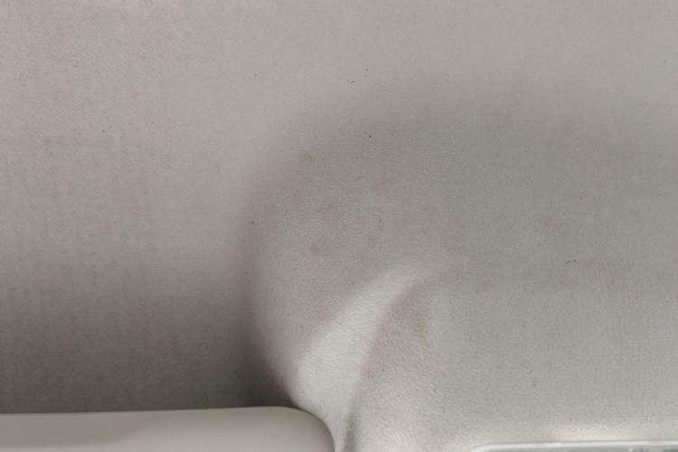 Used SAIC MAXUS Xintu V80 