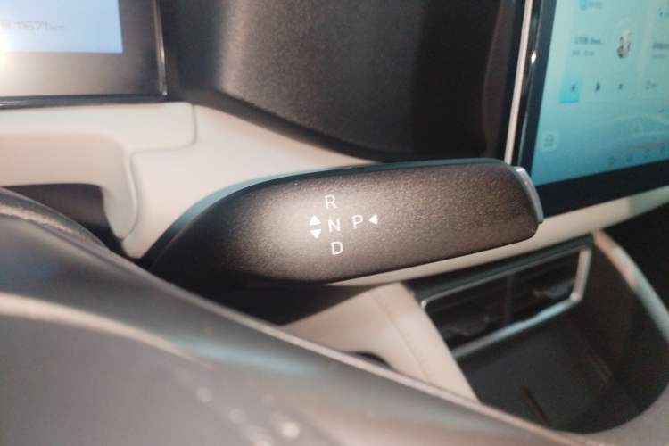 Used BYD Yuan UP 2024 301KM Leading Edition