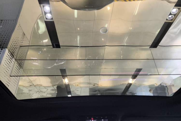 Used Mercedes-Benz A AMG 2022 AMG A 35 4MATIC Headliner