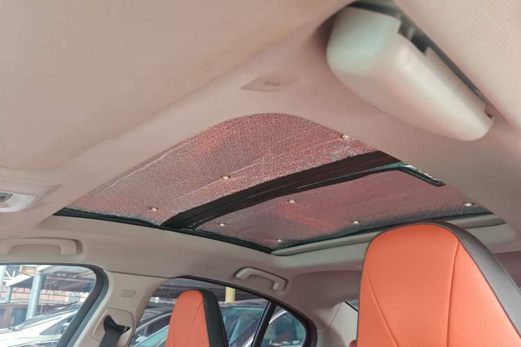 Used BMW 1 Series 2022 125i M Sport Night Edition
