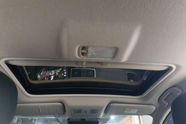 Used Nissan Tiida 2021 1.6L CVT Smart Drive Edition