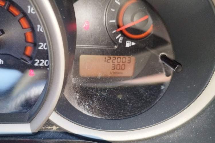 Used Nissan Sylphy 2018 Classic 1.6XE Manual Comfort Edition
