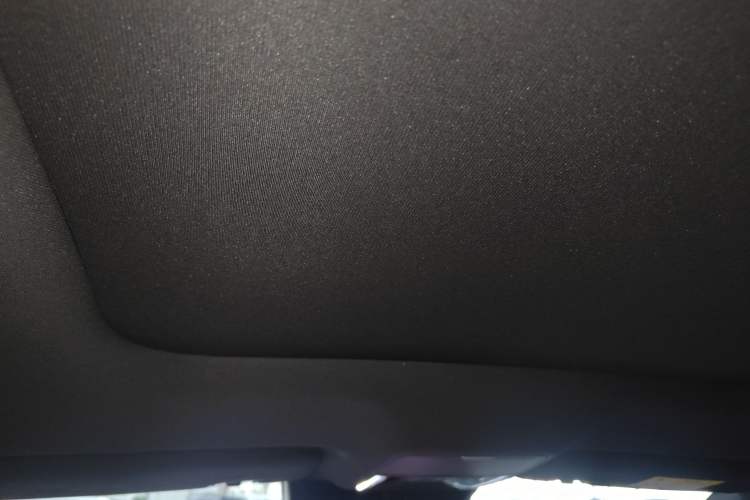 Used BYD Han L 2025 DM-i 200KM LiDAR Luxury Model