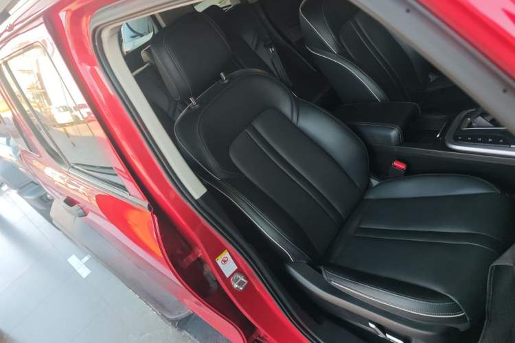 Used Tank 300 2021 Off-Road Edition 2.0T Conqueror