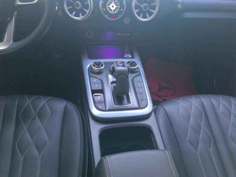 Used Tank 300 2021 Off-Road Edition 2.0T Challenger — 13
