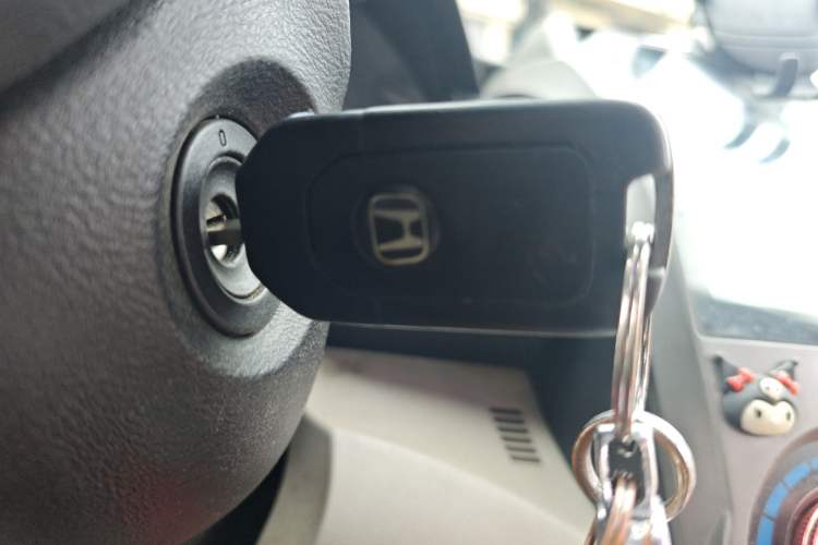 Used Honda City Classic 2012 1.5L manual Elite Edition