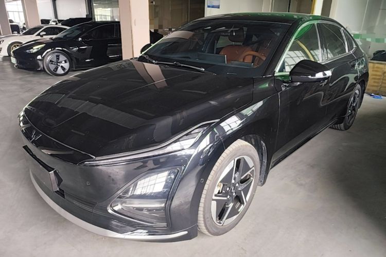 Używany Wuling Xingguang 2025 610 km Smart Flagship Version Guazi used car, China used car export, Used car for sale, Used  cars, Cheapest cars for sale