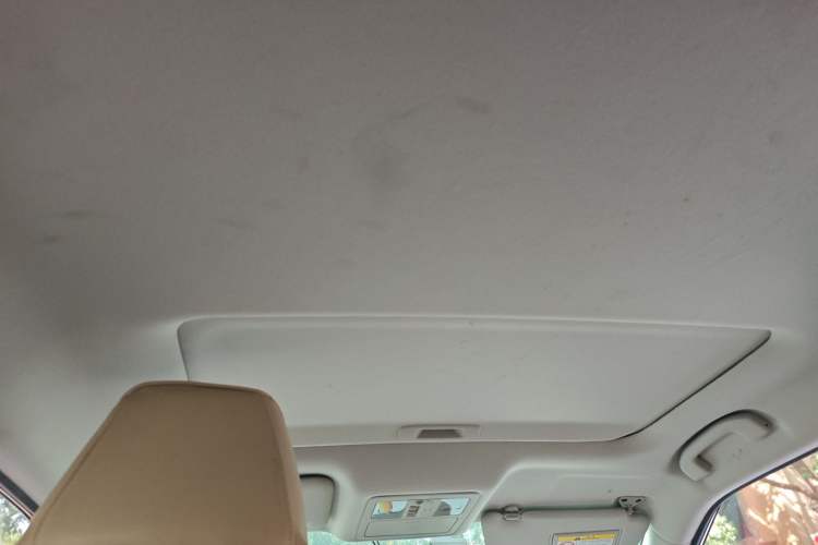 Used Nissan Lannia 2016 1.6L CVT Smart Cool Edition
