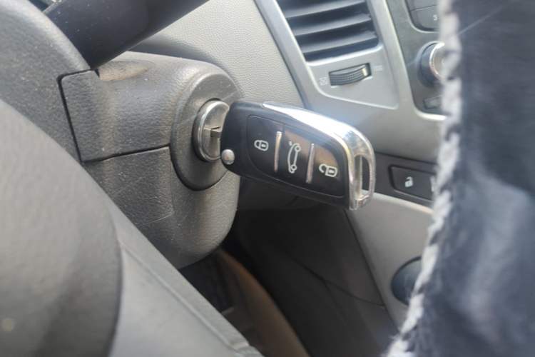 Used Chevrolet Cruze 2012 1.6L SL Grand Edition Automatic