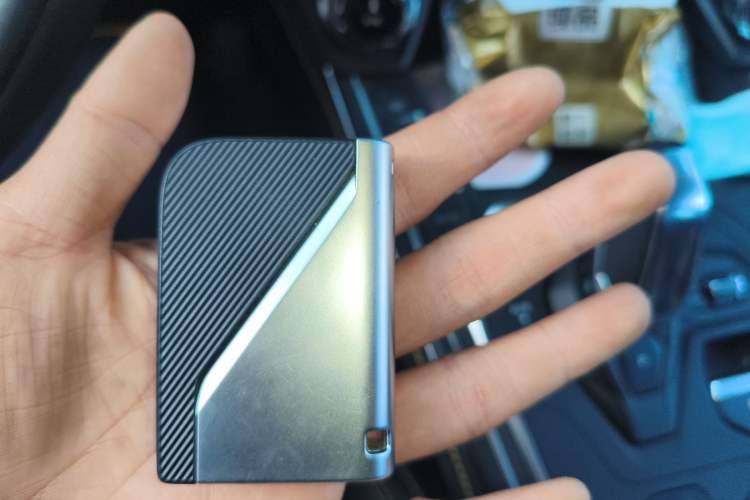 Used Lynk & Co 01 2023 2.0TD Two-Wheel Drive Asian Games Edition
