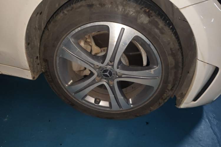 Used Mercedes-Benz C-Class 2020 Restyled C 260 L Sport Edition
