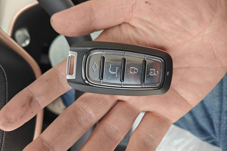 Used Cowin October 2026 Model Mate 305km Guoxuan Surfing Waves Edition