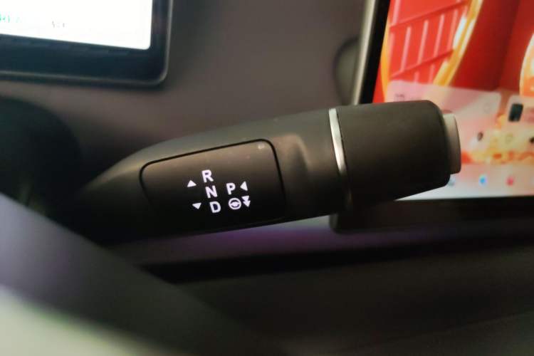 Used Leapmotor C10 2024 530 Smart Edition
