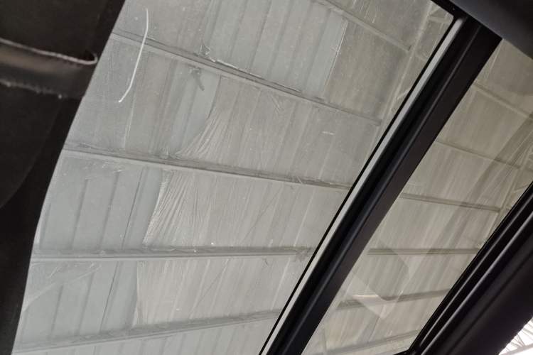 Used Ford F-150 Raptor 2023 3.5T Raptor