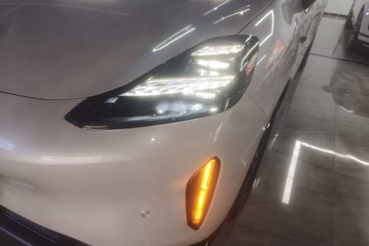 Used Hyptec HT 2024 670 Ultra-High-Voltage LiDAR Edition