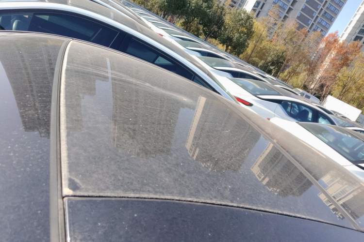 Used Nissan Teana 2022 2.0L XL-TLS Enjoyment Edition
