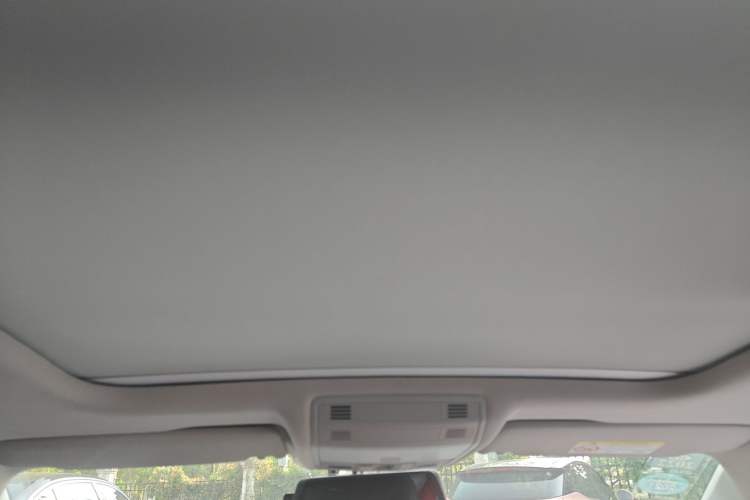 Used Volkswagen Sagitar 2019 280TSI DSG Comfort Version China VI Standard
