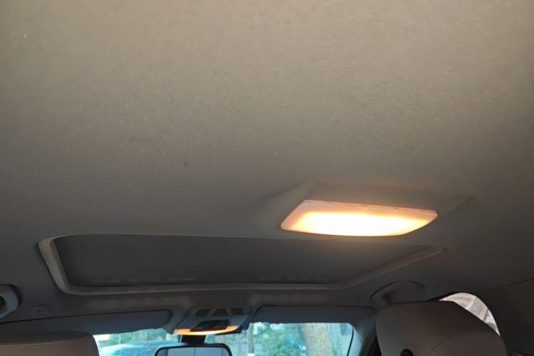 Used BMW 3 Series 2013 316i Sport Design Package