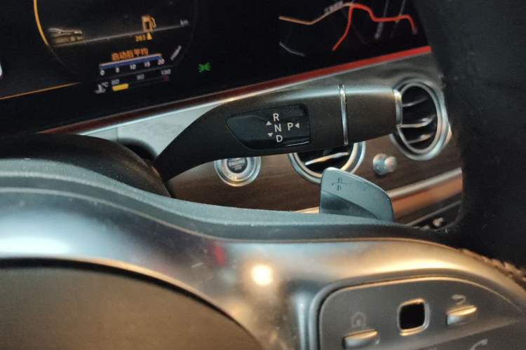 Used Mercedes-Benz E-Class 2020 Restyled E 300 L Sport Exclusive Edition
