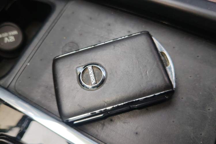 Used Volvo S90 2021 B5 Luxury Smart Edition
