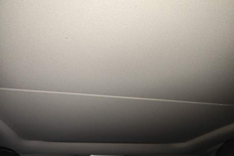 Used Changan Ruicheng CC 2022 Blue Whale Edition 1.5T DCT Prestige Model