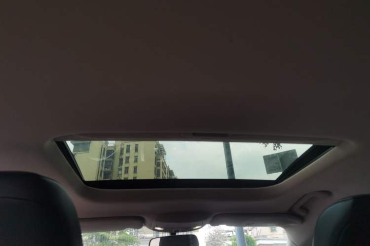 Used Ford Mondeo 2020 EcoBoost 180 Stylish Model
