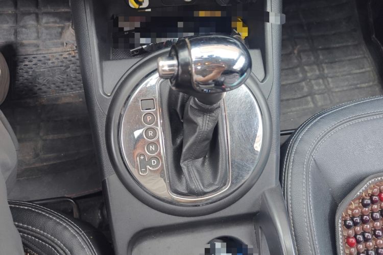 Used Kia Sportage R 2012 2.0L Automatic Two-Wheel Drive GLS
