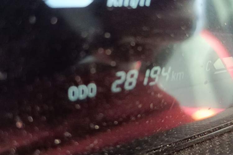 Used JETOUR Dashing 2022 1.6T DCT King MAX
