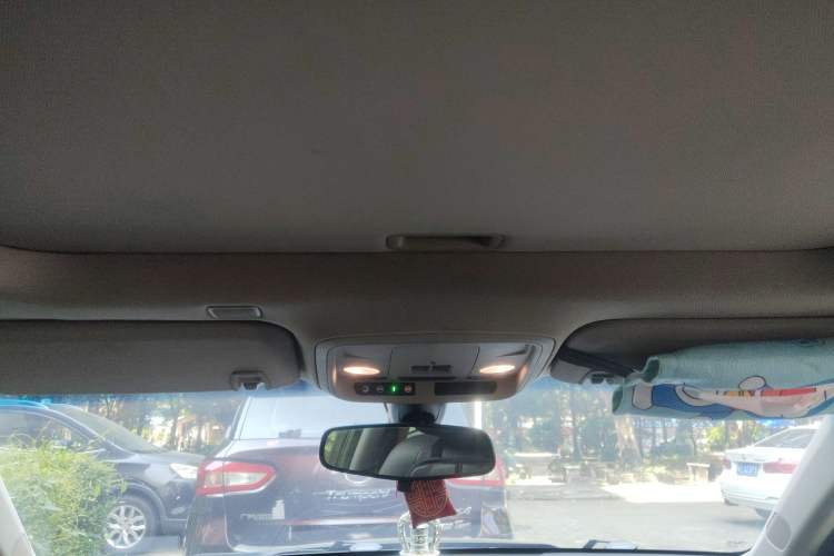 Used Cadillac ATS-L 2017 28T Fashion Edition