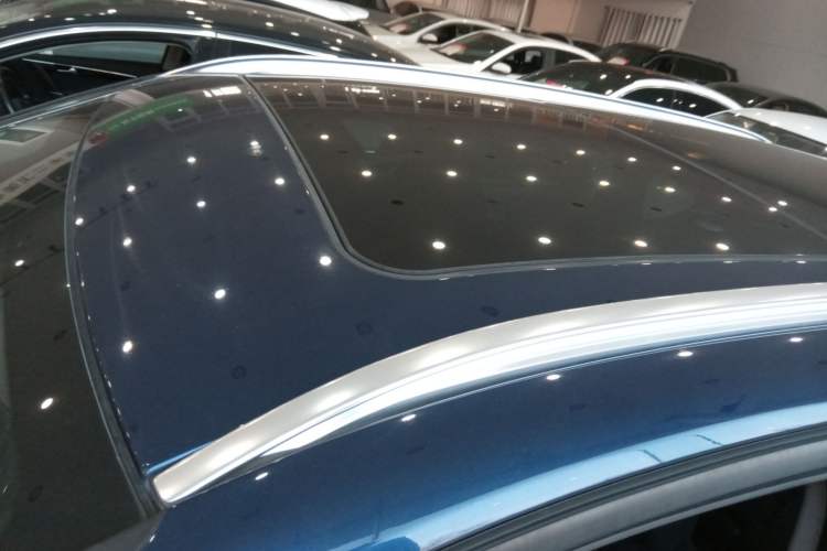 Used BMW 2 Series Active Tourer 2016 218i Fashion Model
