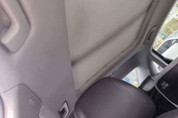 Used Audi A4L 2018 30th Anniversary Edition 40 TFSI Fashion Model