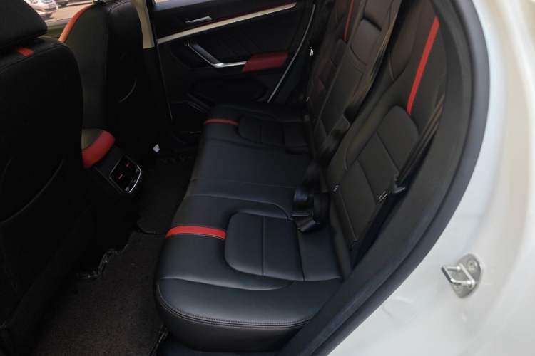 Used Haval H4 2019 1.5 GDIT DCT Luxury Smart Connectivity Version China VI Standard