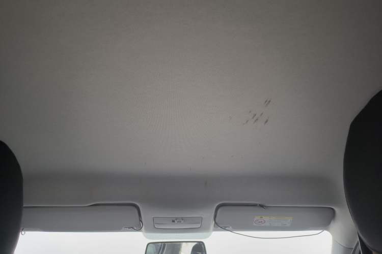 Used Volkswagen Santana 2019 1.5L Automatic Fashion Edition China VI