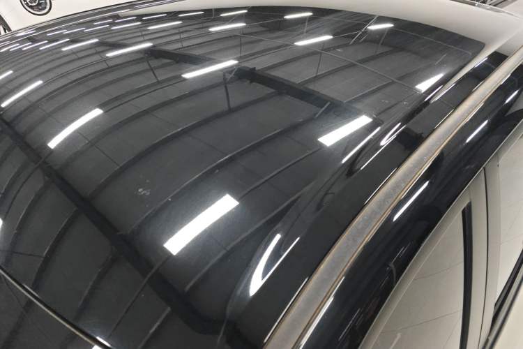 Used Wuling Bingo 2023 203km Light Edition
