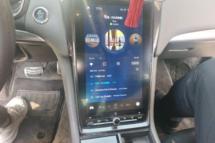 Used Ford Taurus 2019 EcoBoost 245 Vignale Deluxe Edition