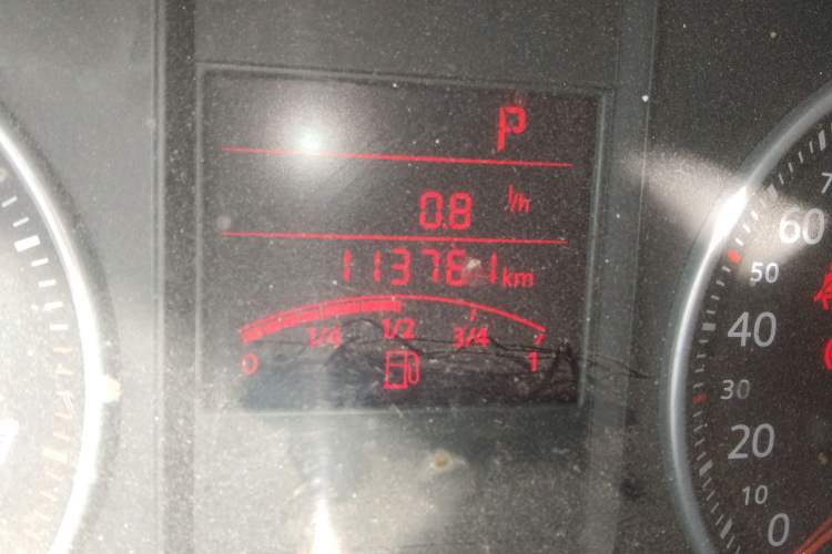 Used Volkswagen Bora 2008 1.6L Automatic Comfort Edition
