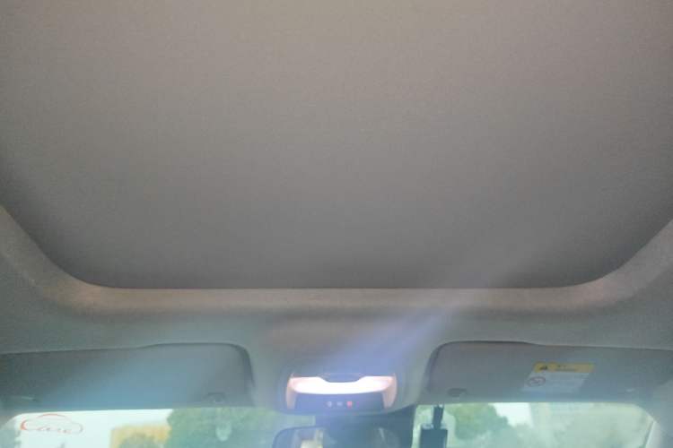 Used Chevrolet Trax 2022 Encore RS 1.5T CVT CoolPro
