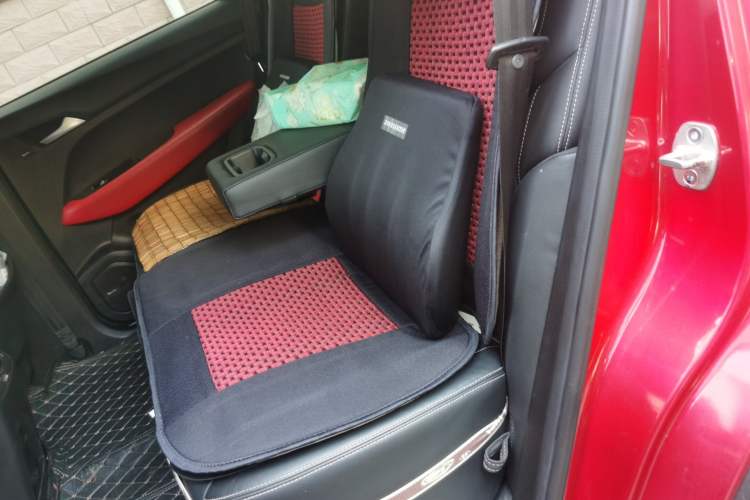 Used Baojun 530 2018 1.5T Manual Prestige Version China V