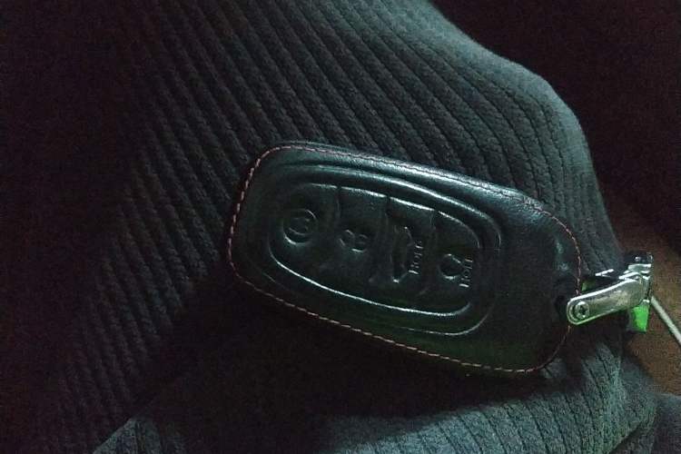 Used Hongqi H9 2022 2.0T Smart Connect Flagship Edition
